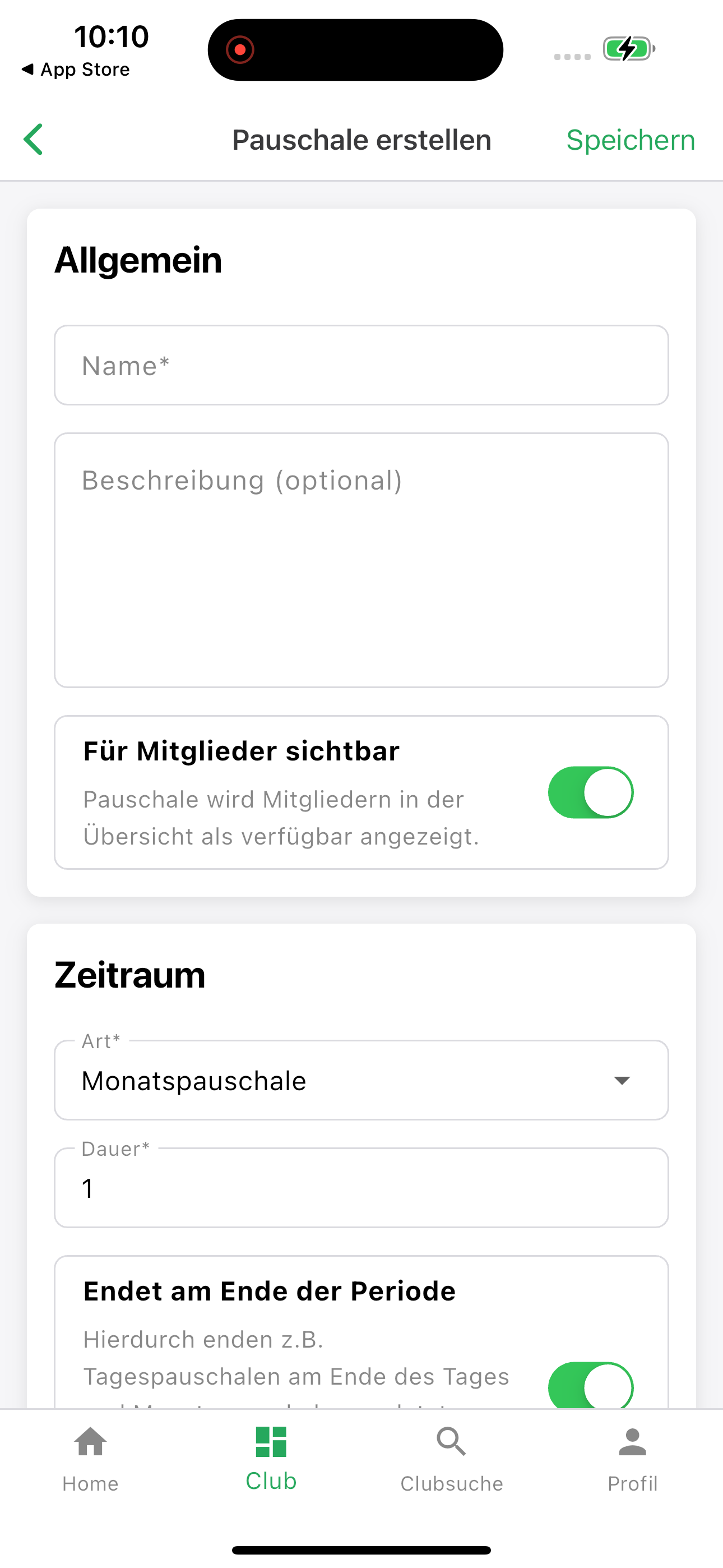 Pauschale_erstellen3