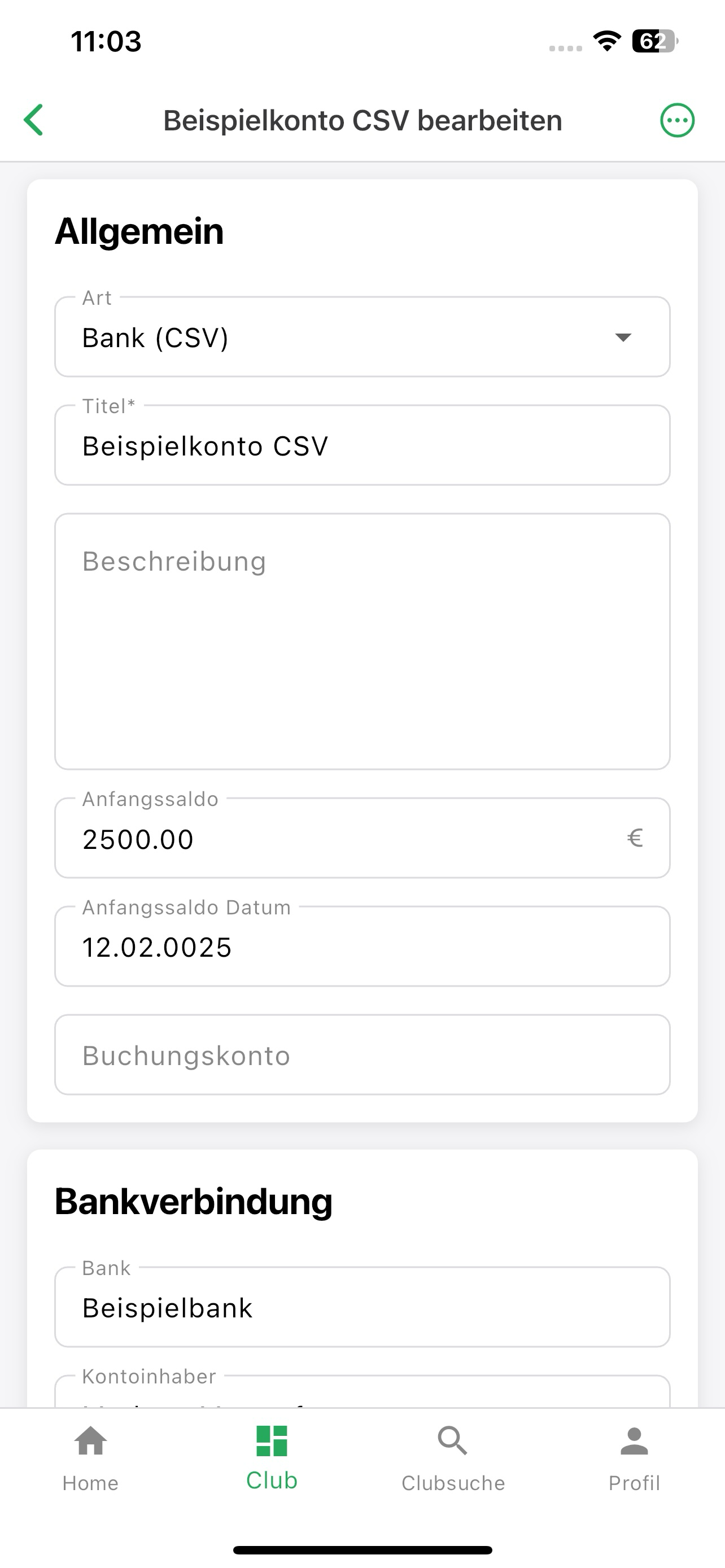 bancaccountCSV2