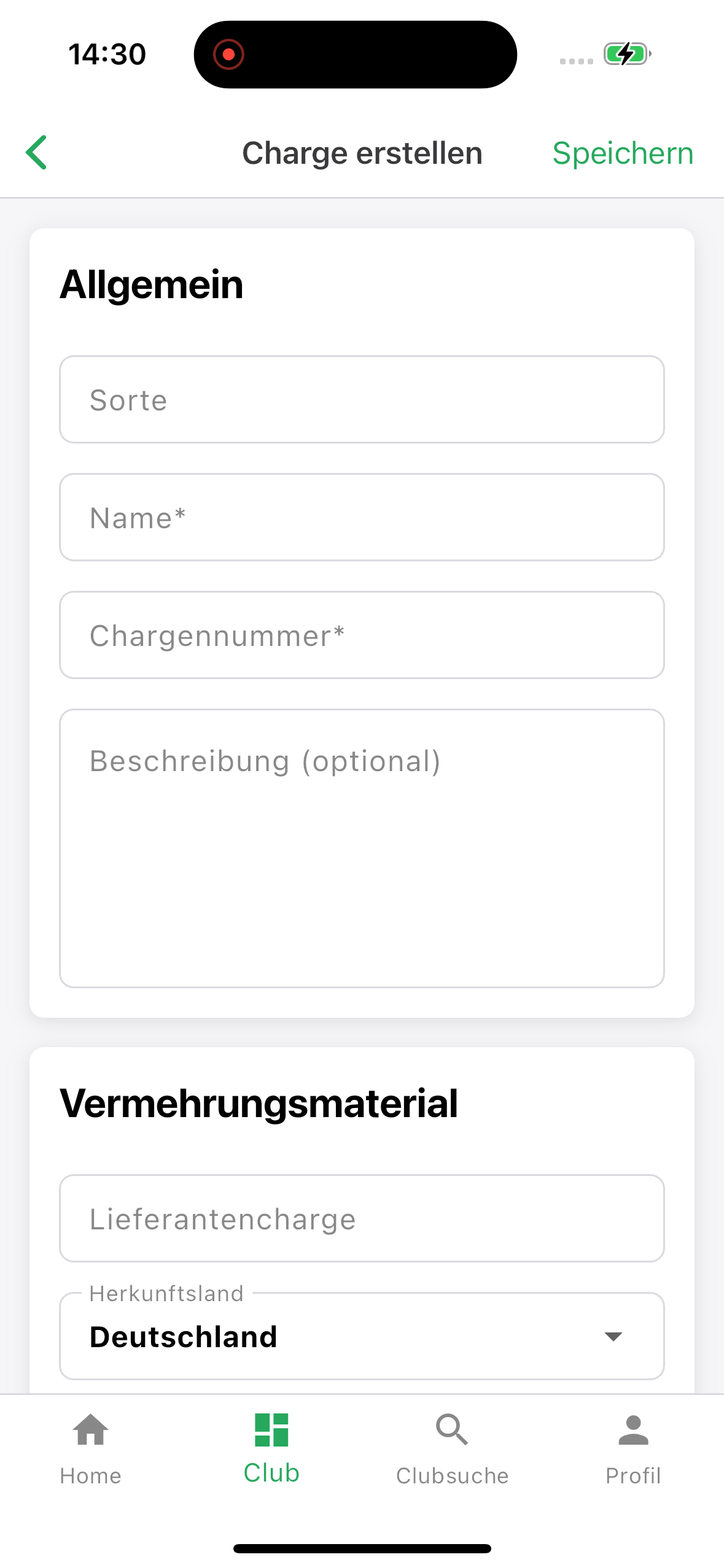 charge_erstellen