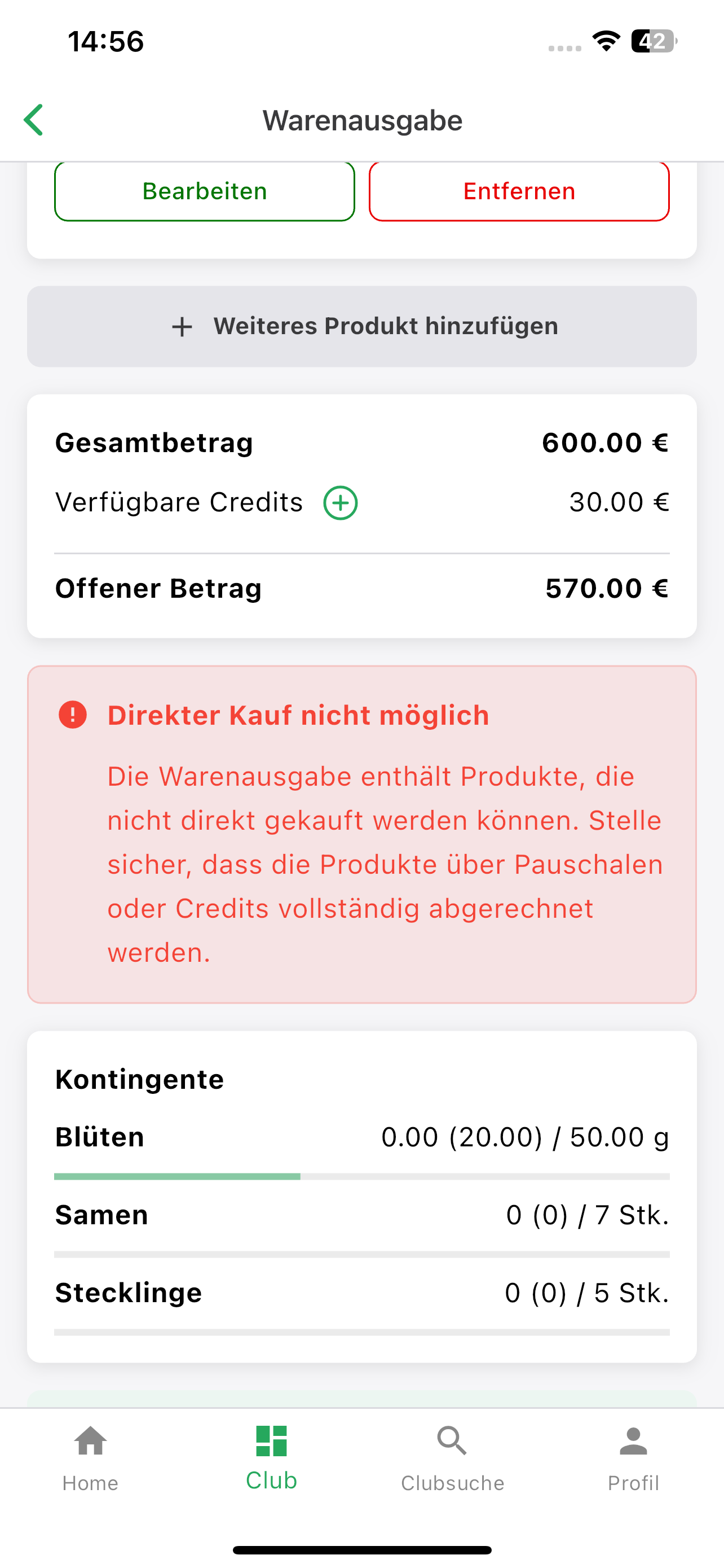direct_sale