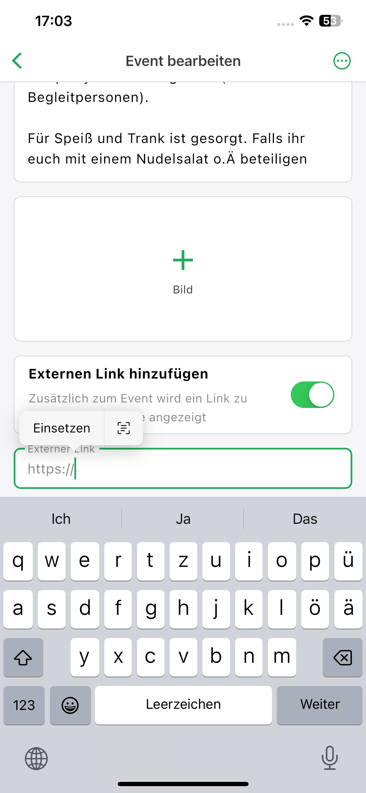 event_link