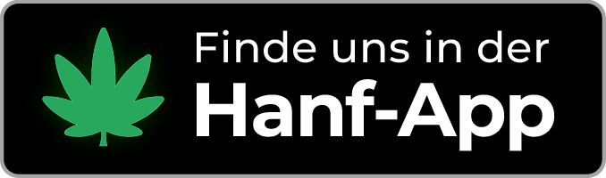 find_black