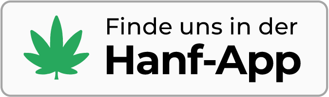 find_white