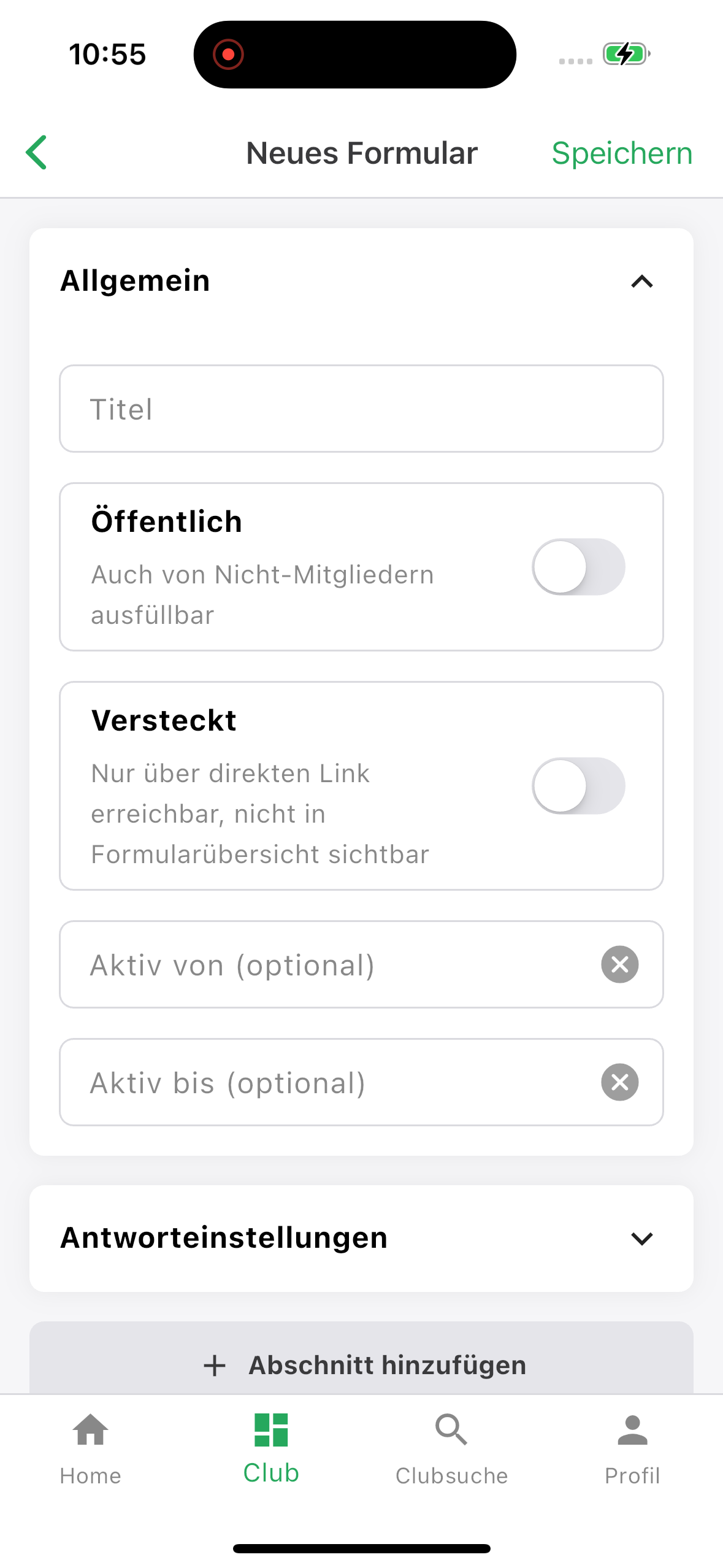 formularerstellen