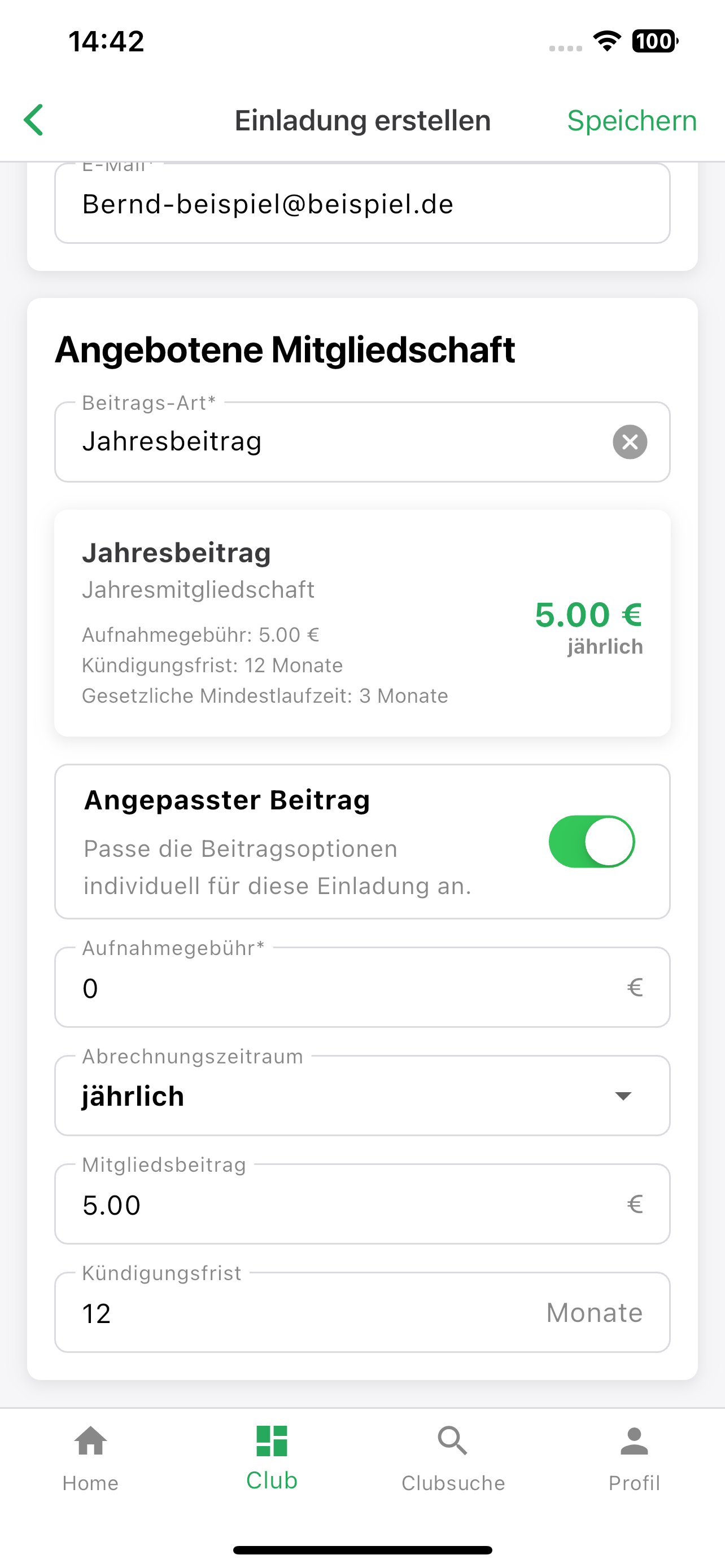 invitation_adapted