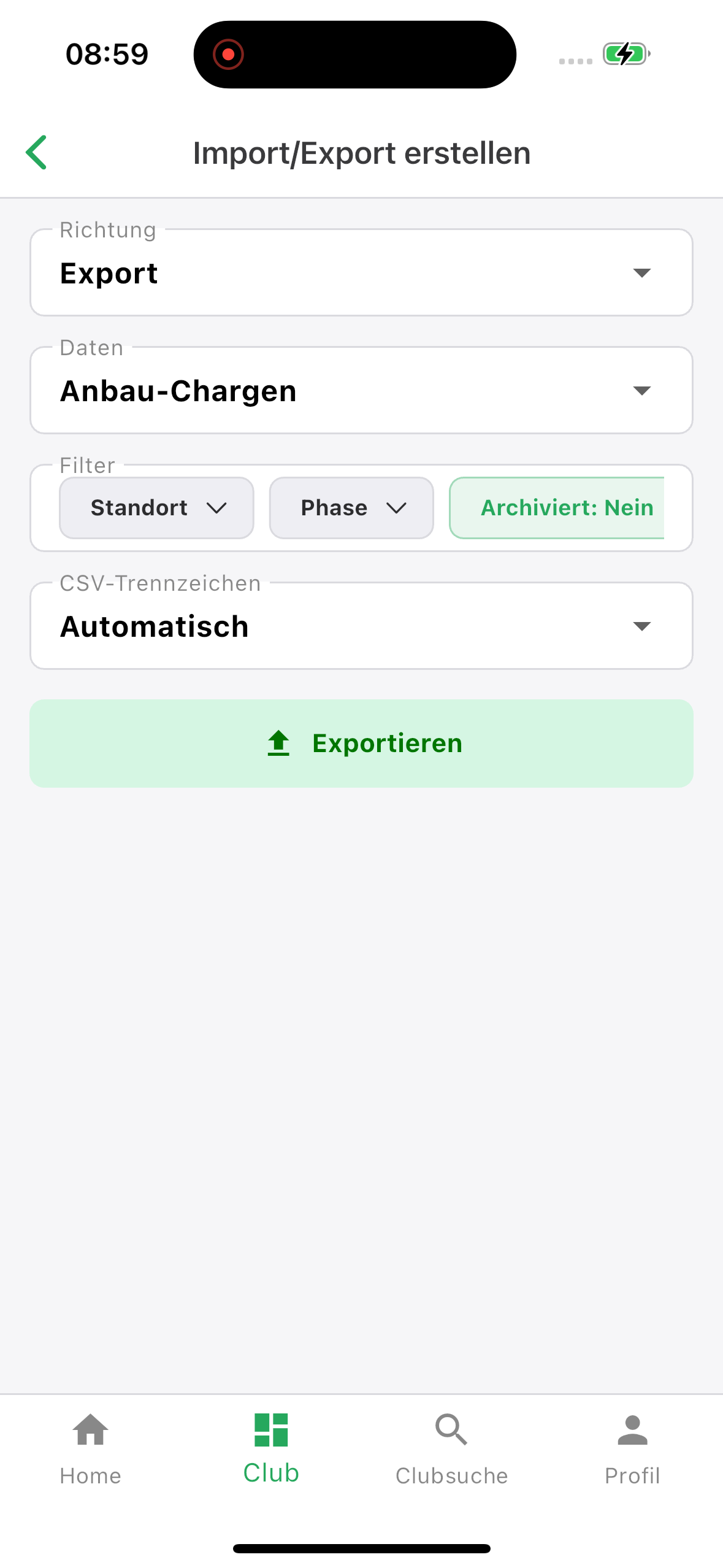 new_import_export