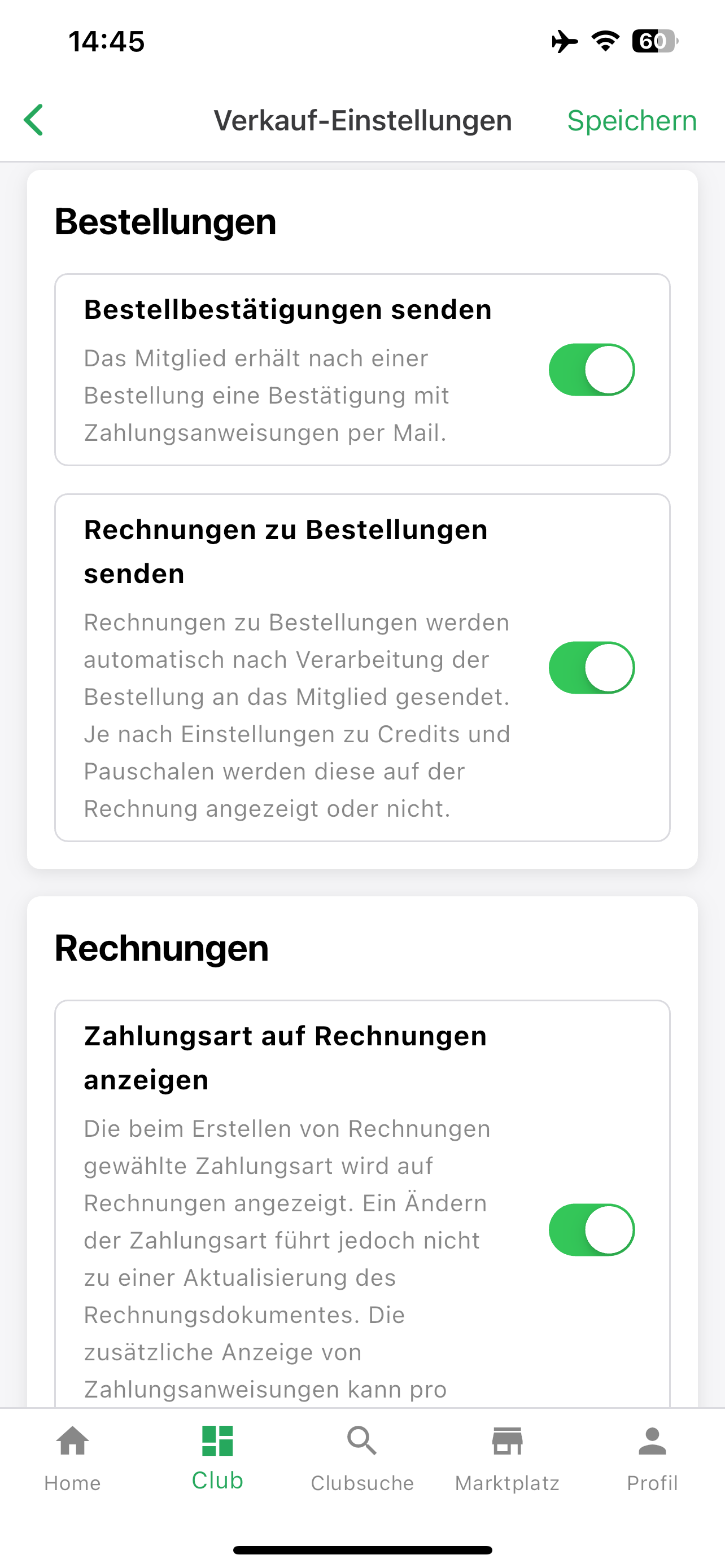 orderstwo