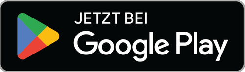 Im Play Store laden