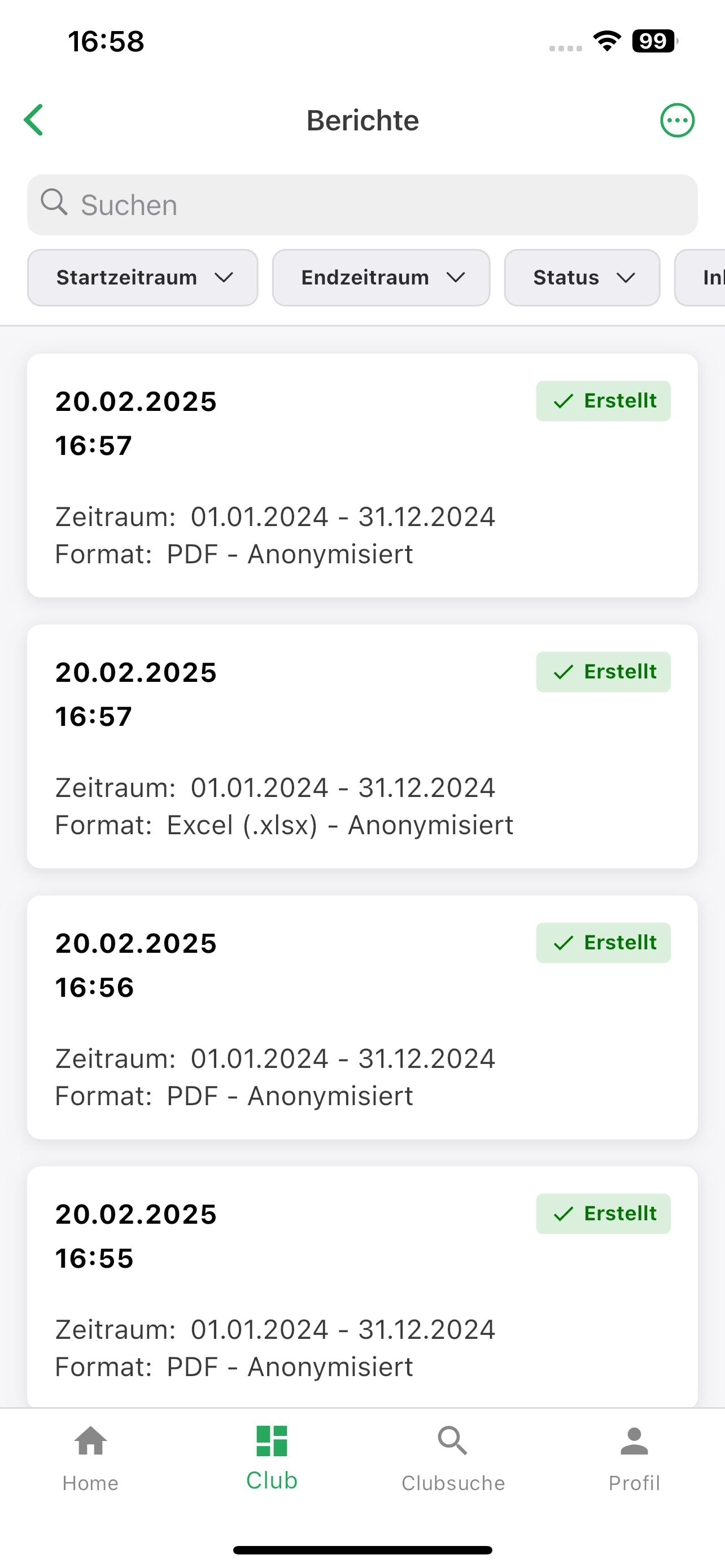 report2