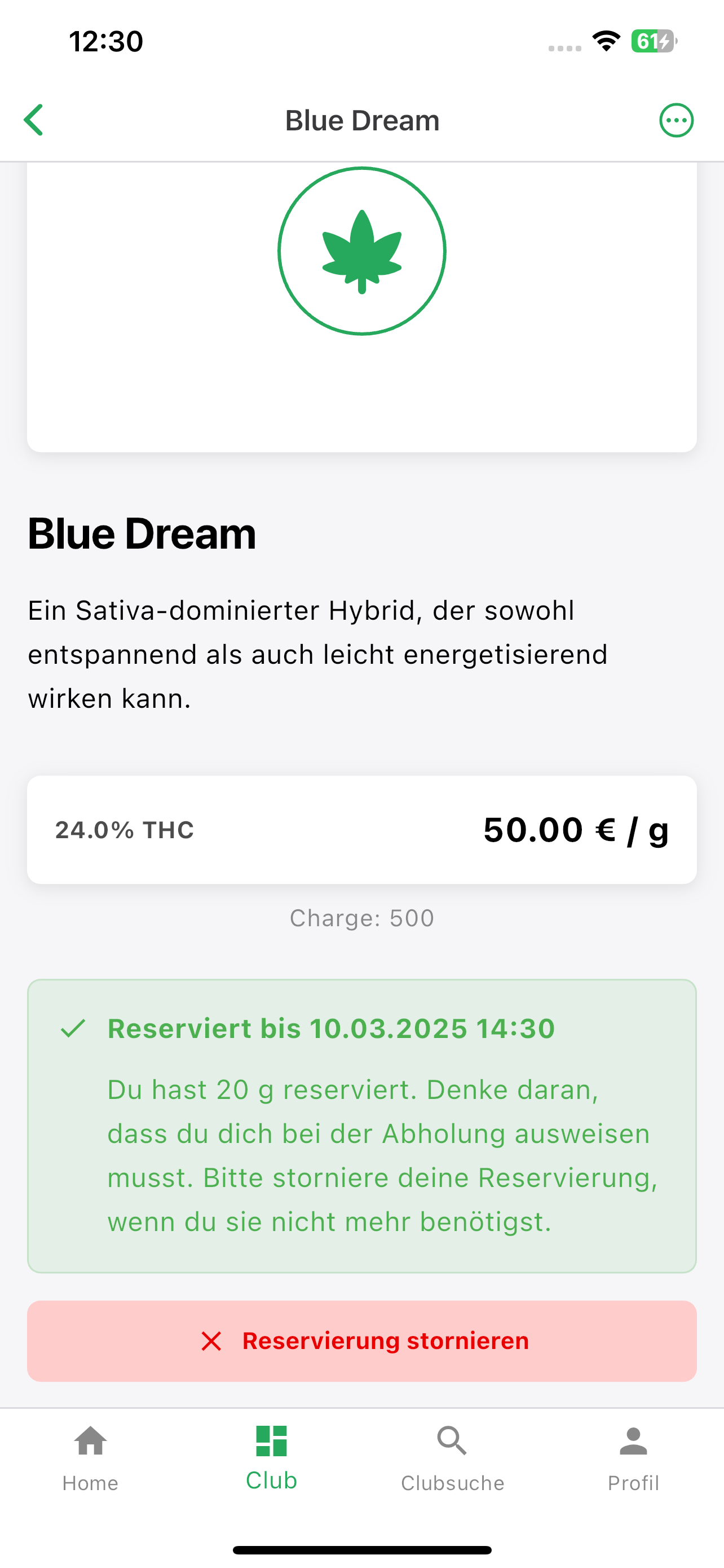 reservation_done