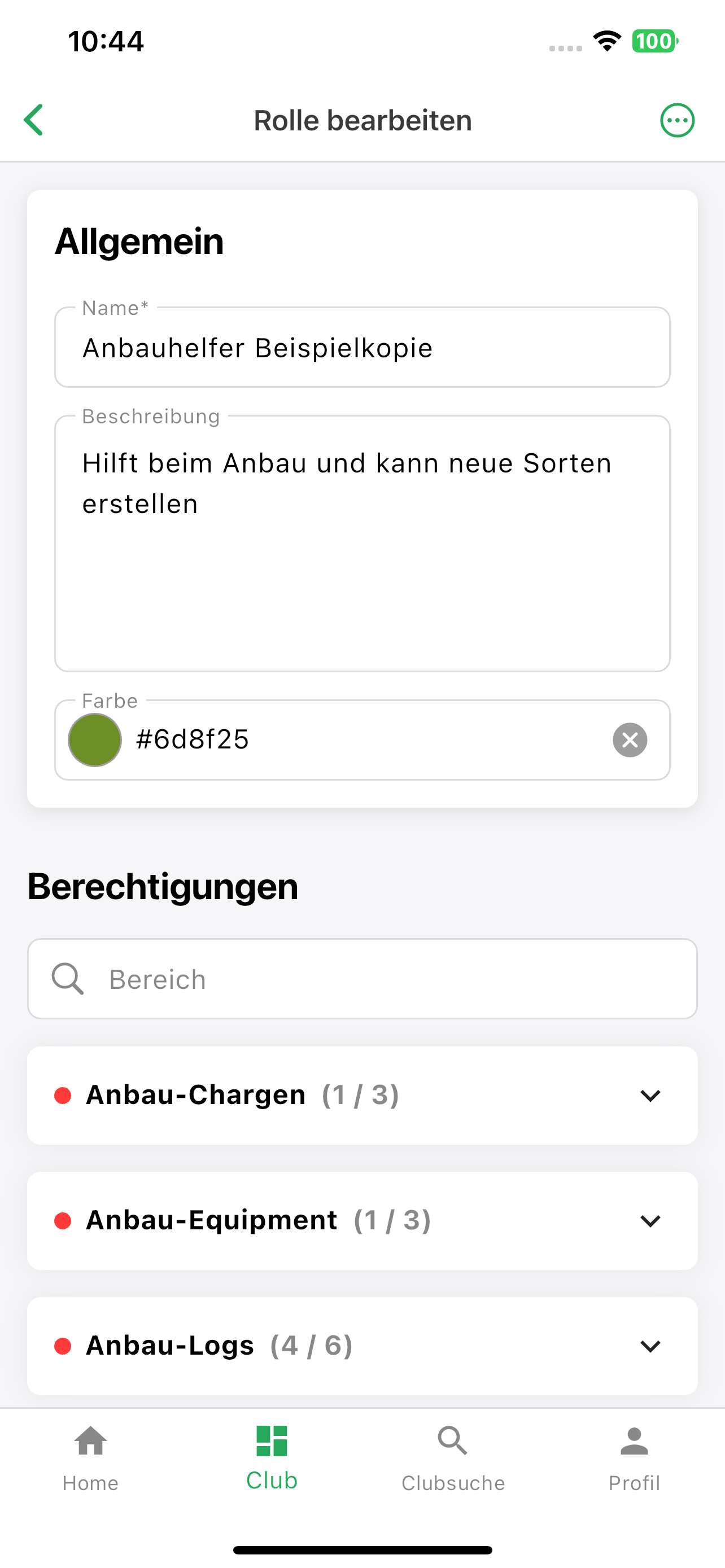 role_copy