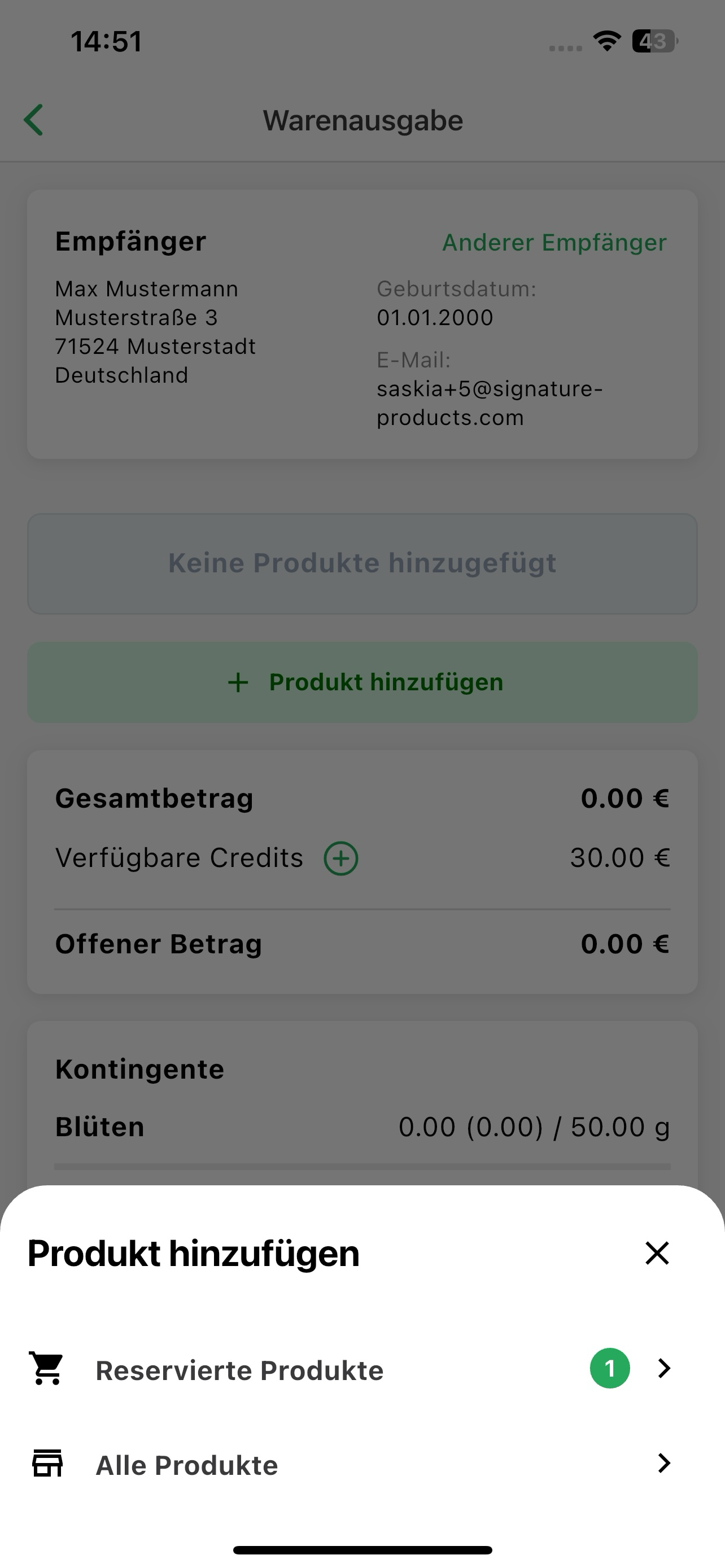 sale_reservations