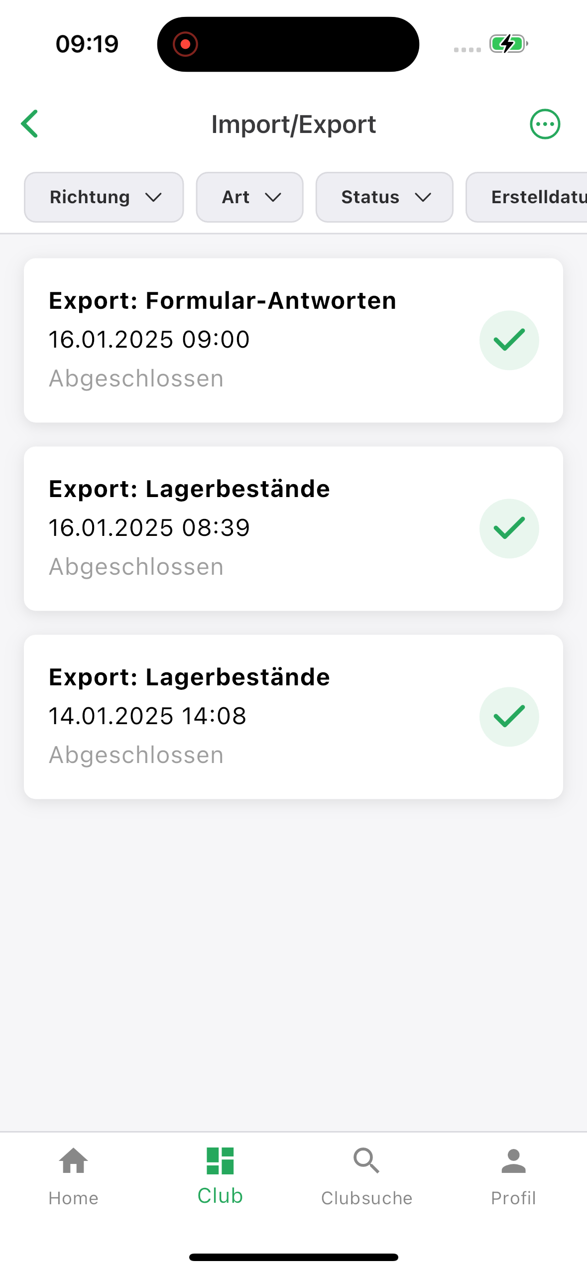 Übersicht_import_export